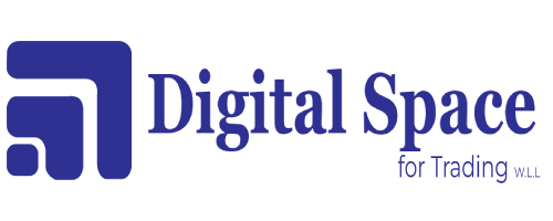 Digital Space for Trading